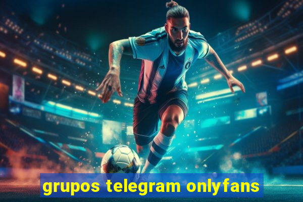 grupos telegram onlyfans